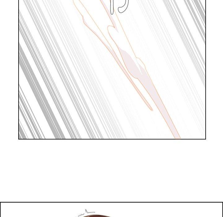 雨聲的誘惑 第 27 話 第47页