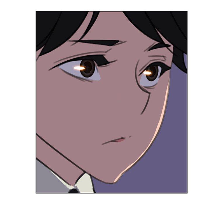 雨聲的誘惑 第 29 話 第83页