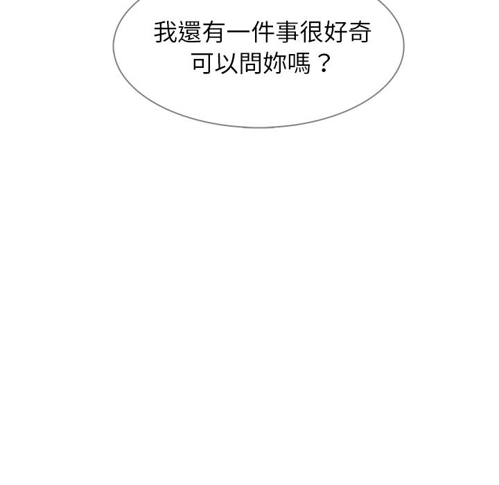 雨聲的誘惑 第 2 話 第98页