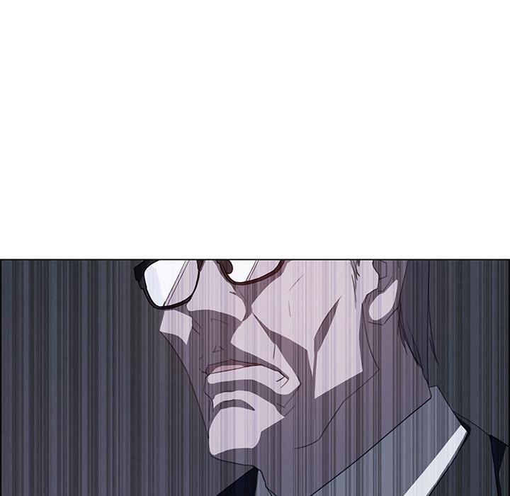 雨聲的誘惑 第 2 話 第106页
