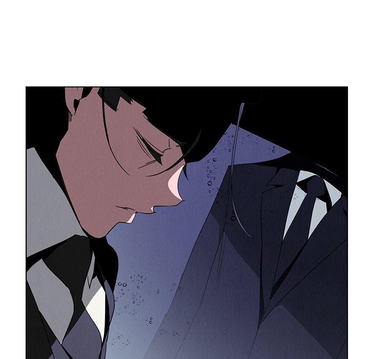 雨聲的誘惑 第 37 話 第7页