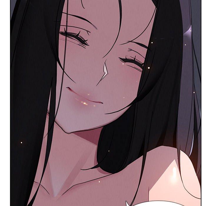 雨聲的誘惑 第 38 話 第68页