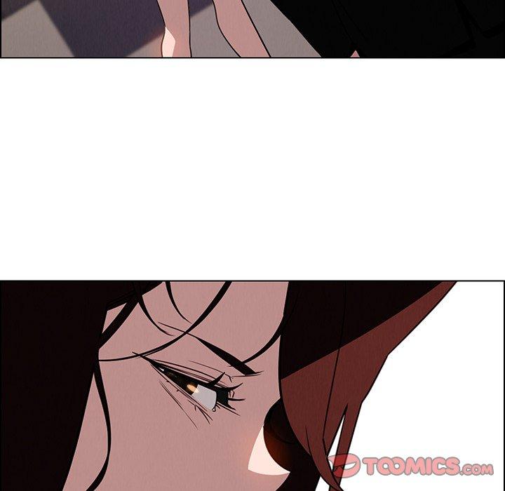雨聲的誘惑 第 38 話 第78页