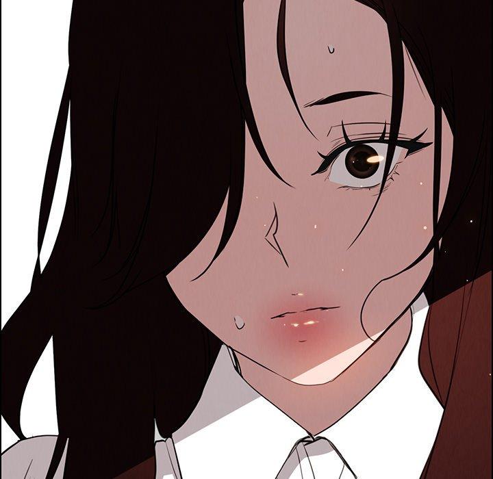雨聲的誘惑 第 39 話 第16页