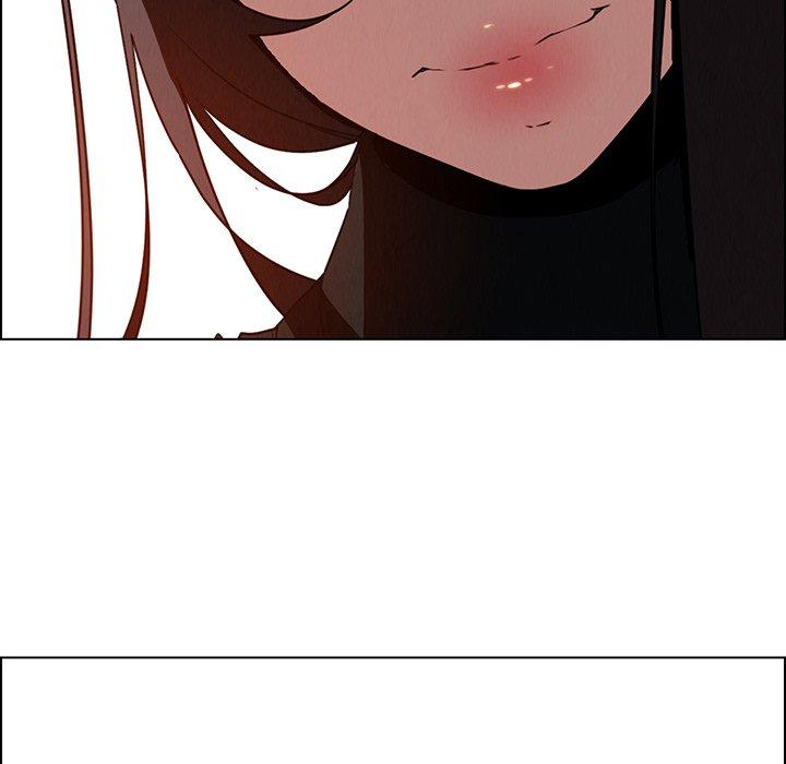 雨聲的誘惑 第 39 話 第47页