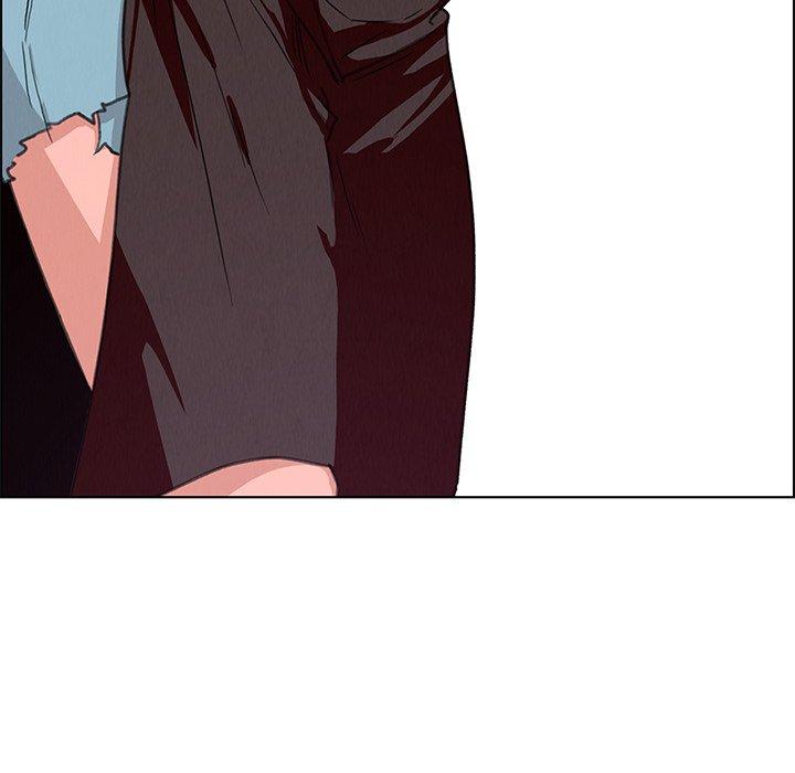 雨聲的誘惑 第 3 話 第26页