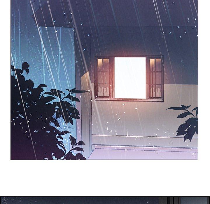 雨聲的誘惑 第 3 話 第72页