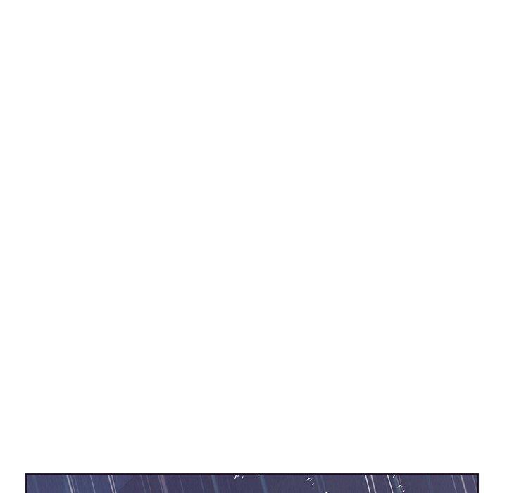 雨聲的誘惑 第 3 話 第71页