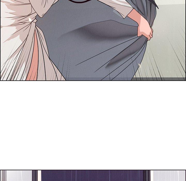 雨聲的誘惑 第 3 話 第83页