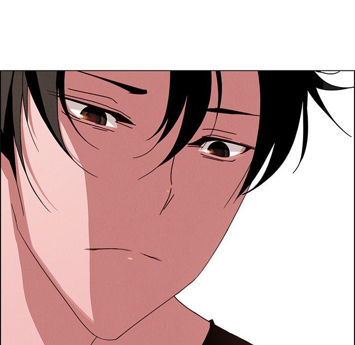雨聲的誘惑 第 3 話 第118页