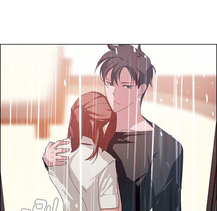 雨聲的誘惑 第 3 話 第124页