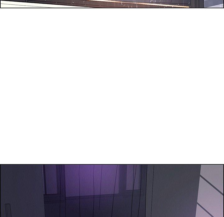 雨聲的誘惑 第 3 話 第127页