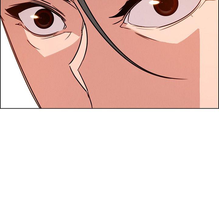雨聲的誘惑 第 31 話 第46页