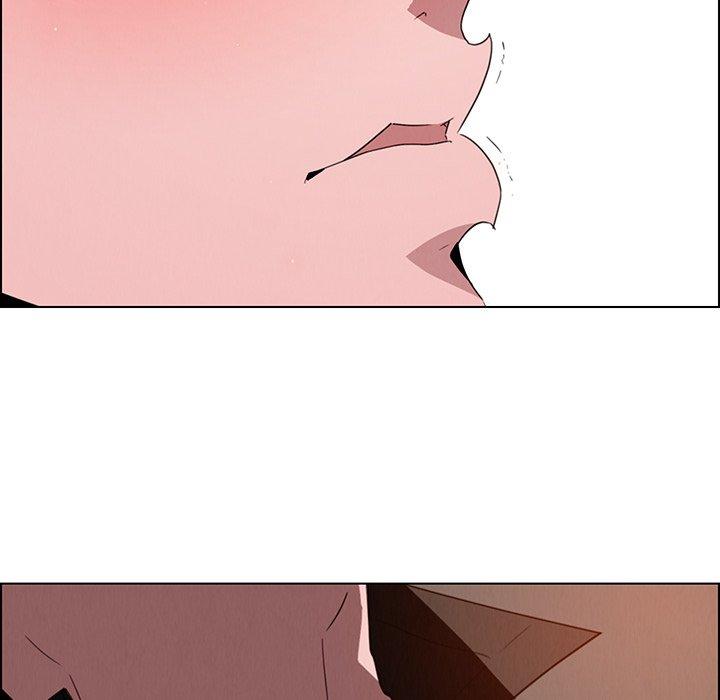 雨聲的誘惑 第 33 話 第66页