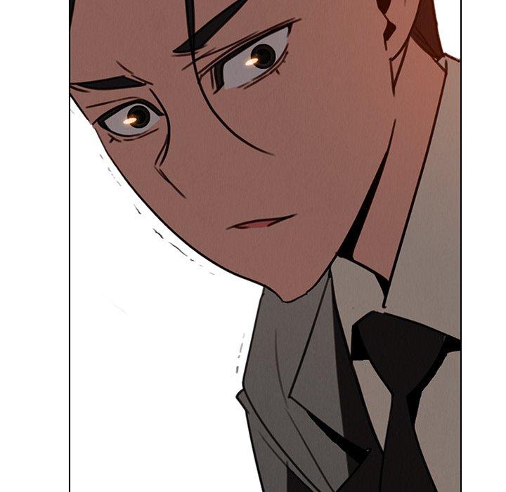 雨聲的誘惑 第 34 話 第49页