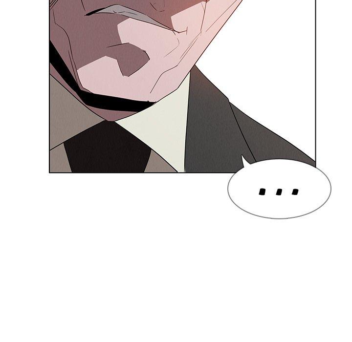 雨聲的誘惑 第 34 話 第73页