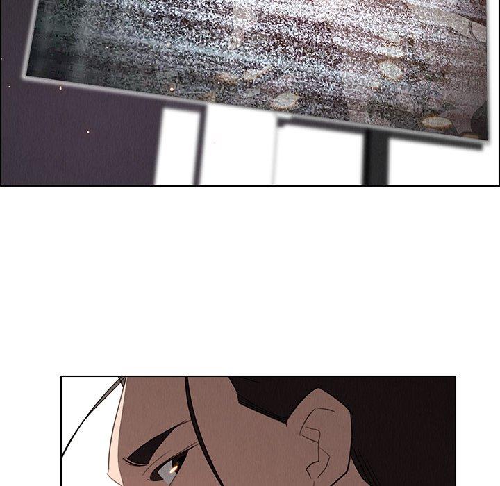 雨聲的誘惑 第 35 話 第83页
