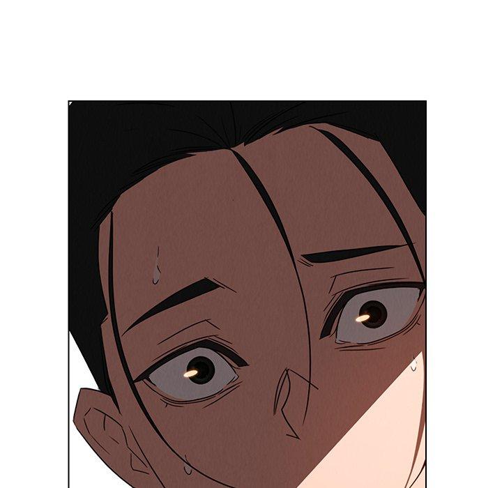 雨聲的誘惑 第 35 話 第7页