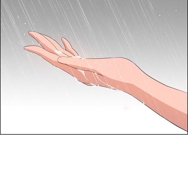 雨聲的誘惑 第 40 話 第49页