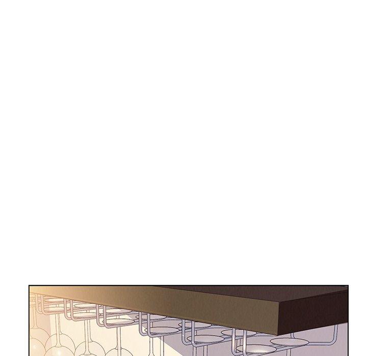 雨聲的誘惑 第 4 話 第18页
