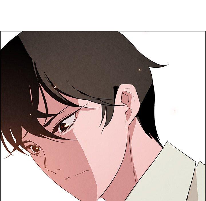 雨聲的誘惑 第 4 話 第38页