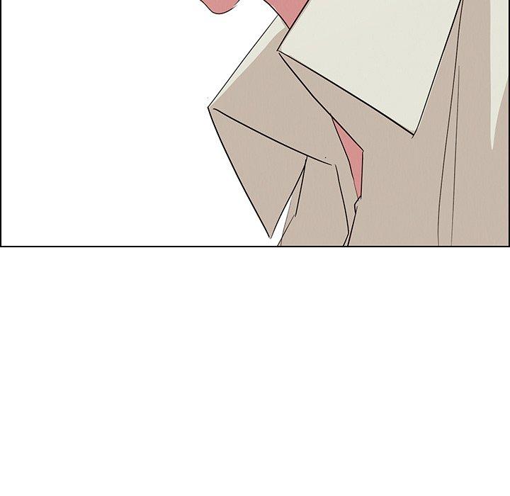 雨聲的誘惑 第 4 話 第39页