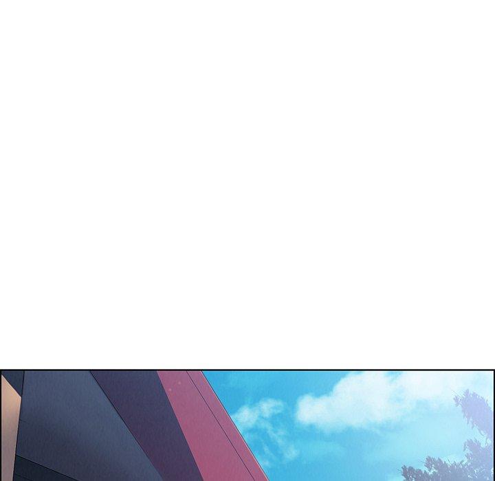 雨聲的誘惑 第 4 話 第71页