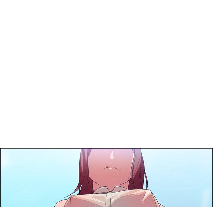 雨聲的誘惑 第 4 話 第79页