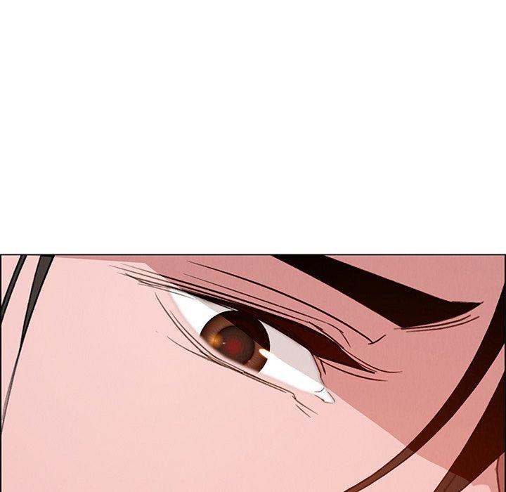 雨聲的誘惑 第 4 話 第54页