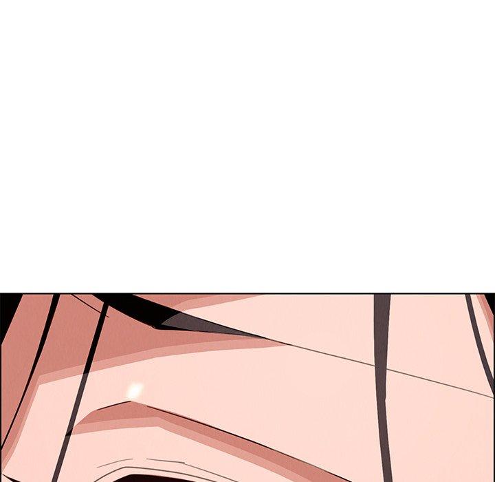 雨聲的誘惑 第 5 話 第36页