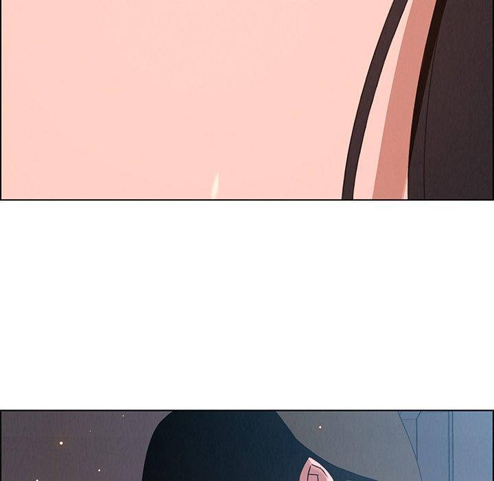 雨聲的誘惑 第 5 話 第38页