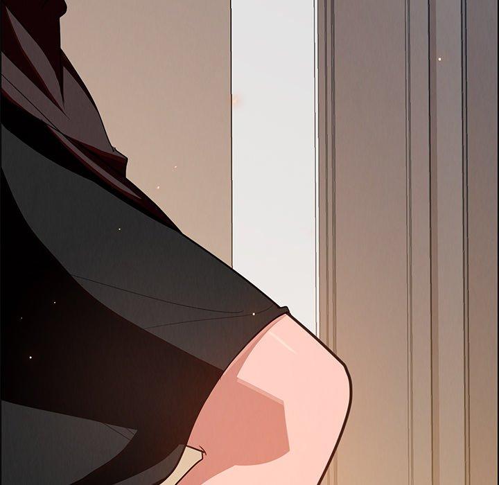 雨聲的誘惑 第 5 話 第41页