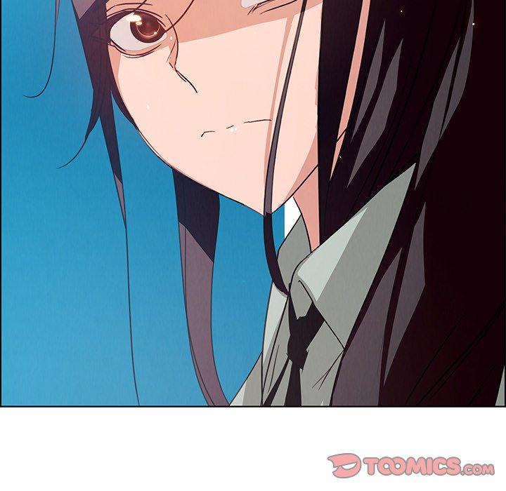 雨聲的誘惑 第 5 話 第48页