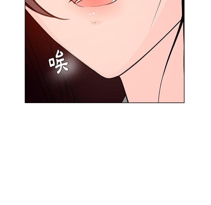 雨聲的誘惑 第 5 話 第81页