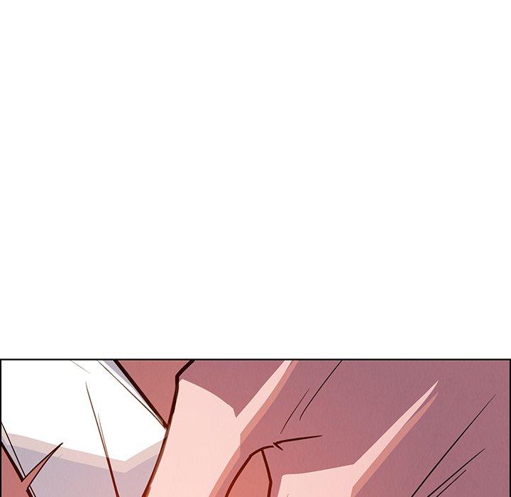 雨聲的誘惑 第 6 話 第33页