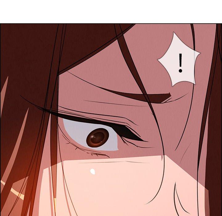 雨聲的誘惑 第 6 話 第41页