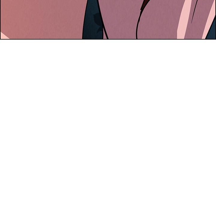 雨聲的誘惑 第 6 話 第54页