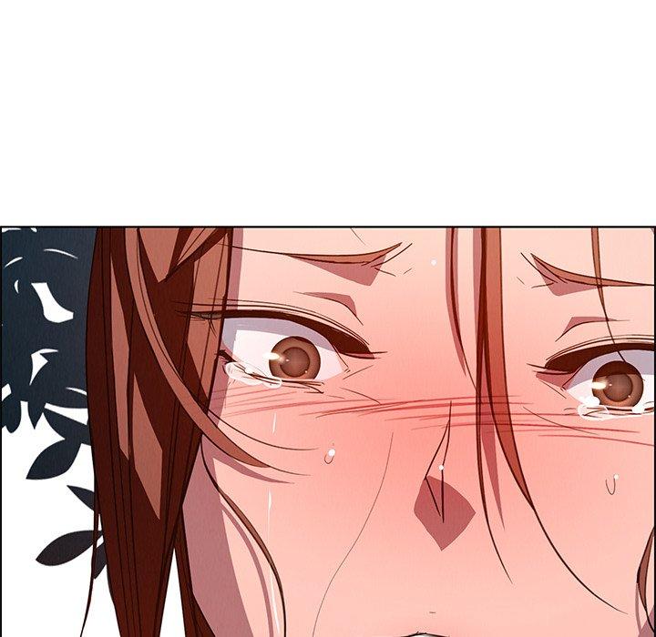 雨聲的誘惑 第 6 話 第97页