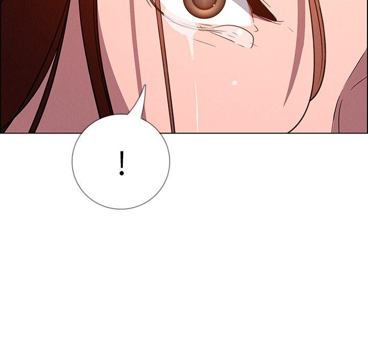 雨聲的誘惑 第 6 話 第117页