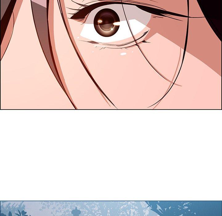 雨聲的誘惑 第 6 話 第157页