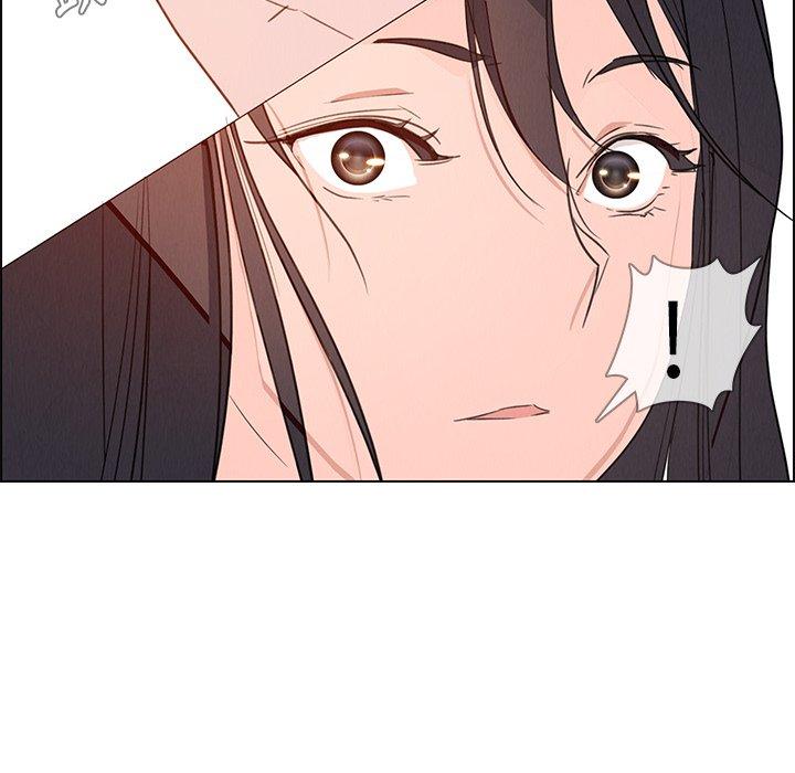 雨聲的誘惑 第 6 話 第163页