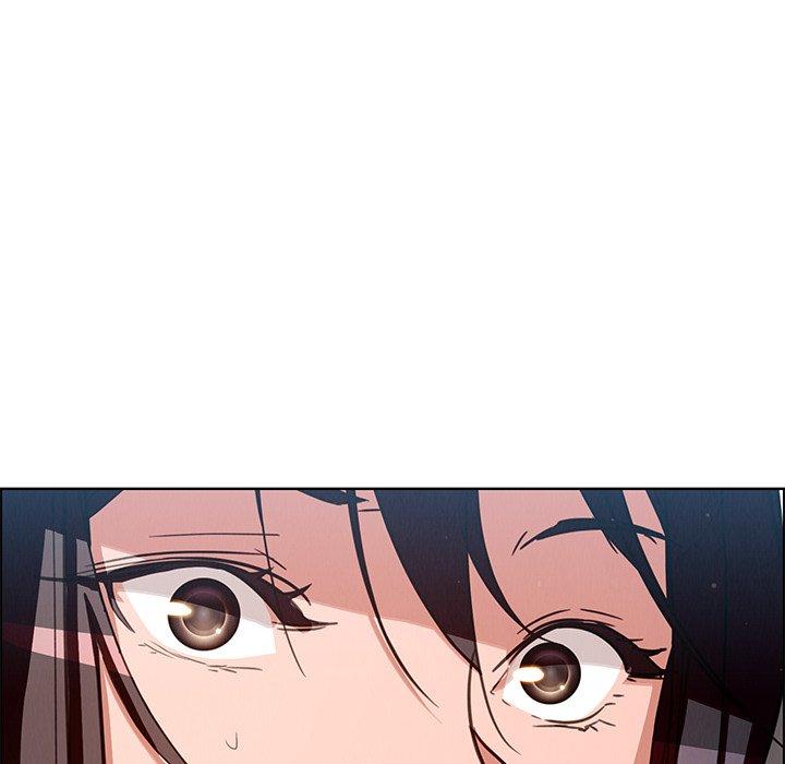 雨聲的誘惑 第 6 話 第169页