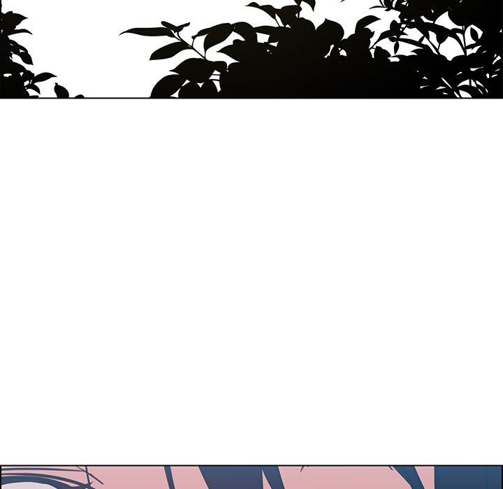 雨聲的誘惑 第 6 話 第172页