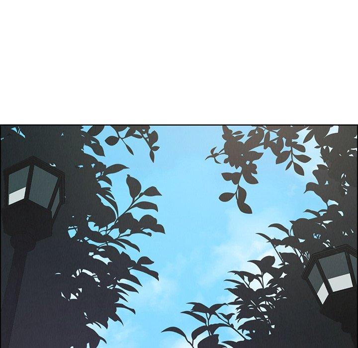 雨聲的誘惑 第 6 話 第175页