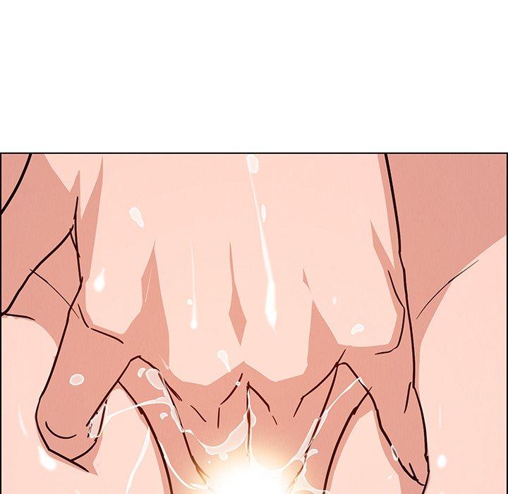雨聲的誘惑 第 7 話 第38页