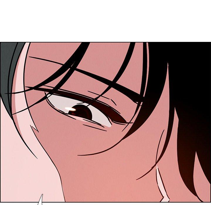 雨聲的誘惑 第 7 話 第54页