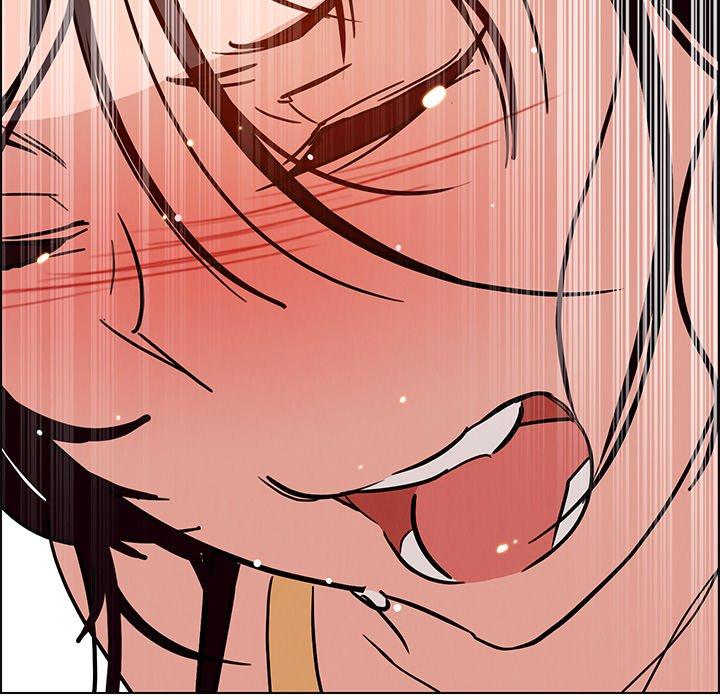 雨聲的誘惑 第 7 話 第66页