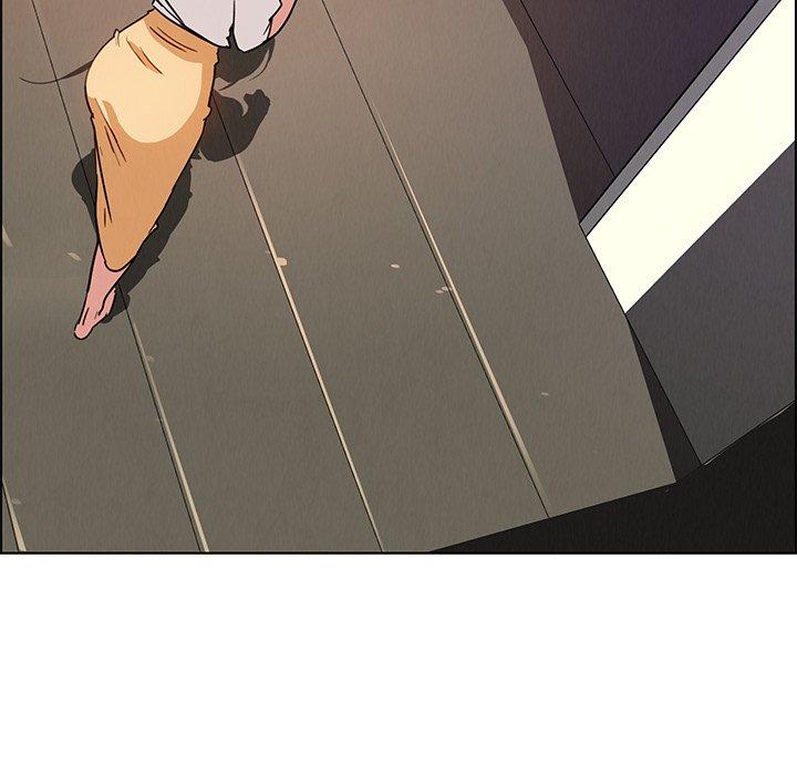 雨聲的誘惑 第 7 話 第81页