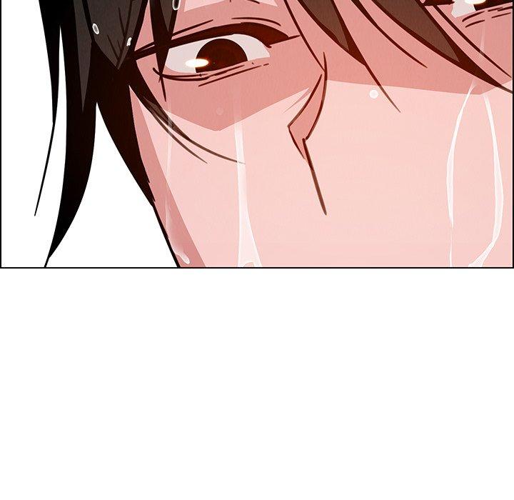 雨聲的誘惑 第 7 話 第106页