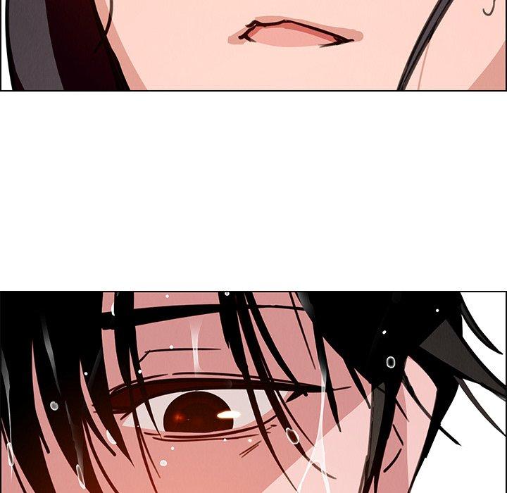 雨聲的誘惑 第 7 話 第99页